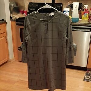 Waverly Grey | Dresses | Waverlygreysize Silky Dress Almost Weightless |  Poshmark